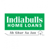 Indiabulls Housing Finance Limited